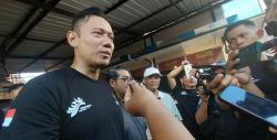 Menko AHY Soroti Perbaikan Infrastruktur Jalan dan Jembatan Lombok hingga Bima: Harus Lebih Baik!