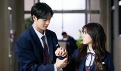 Spoiler Episode Terakhir Head Over Heels: Seong-ah Mati? Gyeon-woo Jadi Pemburu Hantu!