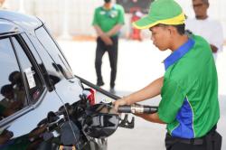 SPBU Baru Mulai Layani Warga BSD, Perluas Distribusi Energi di Wilayah Perkotaan