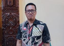 Perhatian! Hingga Akhir 2025, Ada 226 SD dan SMP Dipimpin Oleh Plt Kepala Sekolah