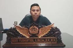 Layanan Paspor Simpatik Imigrasi Karimun Bantu Warga yang Sibuk di Hari Kerja
