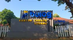 Bulog Subang Mulai Salurkan Bantuan Pangan Senin, Ini yang Harus Diperhatikan Masyarakat