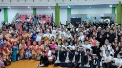 Permainan Tradisional VS Gadget: Ini Jurus Jabar Selamatkan Anak dari Krisis Digital!