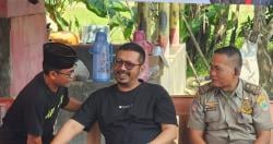 Anggota DPRD Jabar Soroti HRD PT FCC Datangi Gubernur Usai Pernyataan Kontroversial