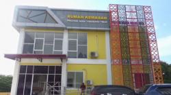 Rumah Kemasan Resmi Hadir di NTT, Produk Lokal Siap Bersaing Nasional