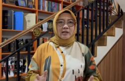 Rektorat Unsoed Tegaskan Komitmen Tangani Kasus Dugaan Kekerasan Seksual