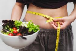 Deretan Makanan Tinggi Protein Cocok untuk Diet: Ada Telur, Dada Ayam hingga Brokoli
