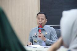 Rakyat Desa Butuh Keadilan: Sulteng Ambil Langkah Nyata