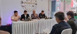 Dugaan Pemalsuan Dokumen Tanah di Maribaya Bandung, Kuasa Hukum Sebut Ada Indikasi Mafia