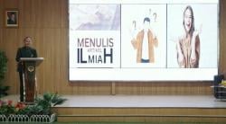 Waduh 60% Dosen di Jabar-Banten Tak Punya Jurnal Ilmiah, Karier Bisa Terhambat
