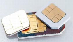 Masalah SIM Card Ancam Kedaulatan Digital, IAW Desak Audit Nasional
