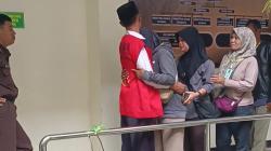 Miris! Petani di Gunungkidul Dituntut 6 Bulan Penjara, Kuasa Hukum Nilai Tindakan Pembelaan Diri