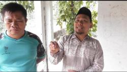 Komisi II DPRK : PT Socfindo Langgar Sempadan Sungai Selama 28 Tahun, Kerugian Diduga Ratusan Miliar