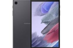 Butuh Tablet Harga 1 Jutaan? Ini 3 Pilihan Terjangkau yang Masih Layak Digunakan