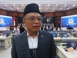 Zaini Shofari Optimistis Yusuf Ridwan Kawal dan Suarakan Kepentingan Masyarakat Jabar