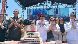 Dari WTP 9 Kali Hingga Hilirisasi Kemenyan: Ini Prestasi Humbang Hasundutan di Usia 22 Tahun