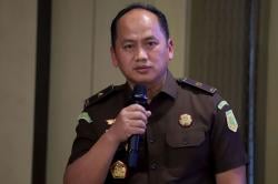 6 Produsen Terkait Beras Oplosan Diperiksa Kejagung Hari Ini