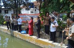 Gelar Rakeda, PGPI Dorong Kemajuan Bangsa