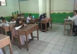 Pemkab Lebak Anggarkan Rp20 Miliar untuk Perkuat Sarana Keagamaan
