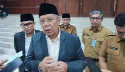 Inspektorat Tangsel Telusuri Dugaan Pelanggaran SPMB, Wali Kota: Akan Ada Sanksi Tegas