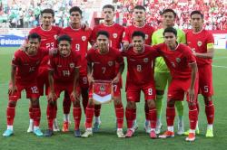 Garuda Muda Menuju Juara: Simak Jadwal Final Piala AFF U-23 2025