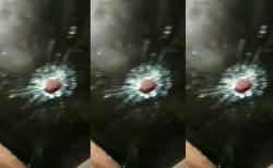 Geger! Maling Bawa Senpi di Cilegon Tembak Warga Usai Aksi Curi Motor Dipergoki
