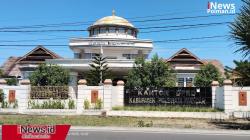 Gaji 5 Eks Anggota DPRD Polman Diduga Tetap Cair, LKPA-RI: Indikasi Korupsi, Harus Diusut Tuntas!