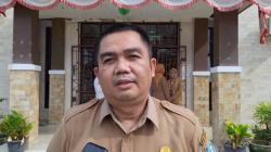 Ada Wacana Pemotongan TPP, 2 Dokter Spesialis di Bangka Barat Dikabarkan Ingin Minggat