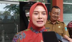 Pemkab Pangandaran Terbitkan SE Baru Terkait Penangkapan Benih Lobster Pasca Demo Nelayan