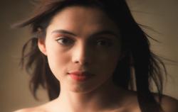 Bersinar di Jagat Digital, Selebgram Fi Asah Bakat di Dunia Tarik Suara