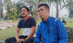 ASN di Kota Probolinggo Bantah Tuduhan Pelecehan, Tempuh Jalur Hukum Laporkan Balik Mantan Istri