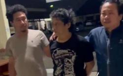 Sadis! Ancam Penjarakan  Oknum ASN Tega Cabuli Anak Sambungnya