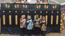 Paritrana Award 2025 Kalteng, Bukti Sinergi Pemkab dan BPJS Ketenagakerjaan untuk Pekerja