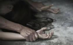 Warga Kraksaan Probolinggo Perkosa Keponakannya Yang Masih SMP, Aksinya Sampai Kepergok Istri