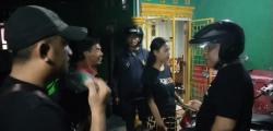 Gelapkan Motor Gadai, Wanita di Gowa Diciduk Polisi