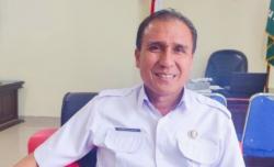 Resmi Diusulkan: DOB Pantar dari Alor Dibawa ke Meja Mendagri