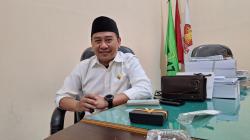 Sekda Kota Probolinggo Ninik Pensiun, Anggota DPRD Sebut Nama Penggantinya!