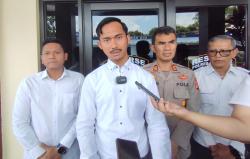 ‎Pria 51 Tahun Cabuli 3 Bocah di Kuningan, Satu Korban Masih Berusia 5 Tahun