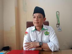 30 Guru Madrasah Non-ASN di Cilegon Terima Tunjangan Rp2 Juta per Bulan