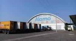 LPKN Minta Produsen Air Alamo Jujur Soal Klaim Air Pegunungan