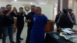 Cekcok Berujung Duel di Solo, Pria 54 Tahun Tewas di Tangan Tukang Parkir