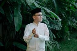 Ruben Onsu Jatuh di Kamar Mandi hingga Dilarikan ke Rumah Sakit, Ini Kronologinya