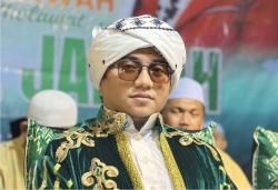 Gus Idris, Ulama Muda NU yang Luluhkan Hati Preman Lewat Aksi Mengejutkan