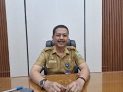 Sekolah di Karawang Boleh Gelar Kegiatan Study Tour dan Perpisahan Siswa, Asal Ikuti Syarat Ini!