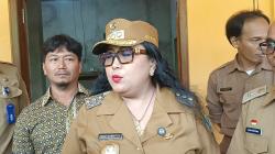 Pemkab Gunungkidul Tegas: Penerima Bantuan Rumah Harus Bebas Rokok dan Judi Online