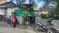 Tenggak Miras Saat Melihat Karnaval Sound, 2 Orang Tewas Keracunan, 1 Kritis