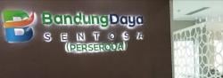Sengketa Pembayaran BLD, PT BDS Jelaskan Posisi dan Bukti Kerja Sama