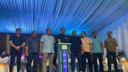 357 Tahun Samarinda: Festival Jadi Wadah Budaya dan Refleksi Kota