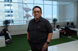 Transfer Data Pribadi ke AS Jadi Sorotan, Ancaman Bagi Kedaulatan Digital Indonesia?