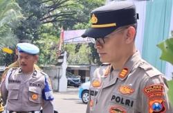Sempat Kejang, Pemandu Lagu di Madiun Meninggal Dunia. Benarkah Karena Miras?